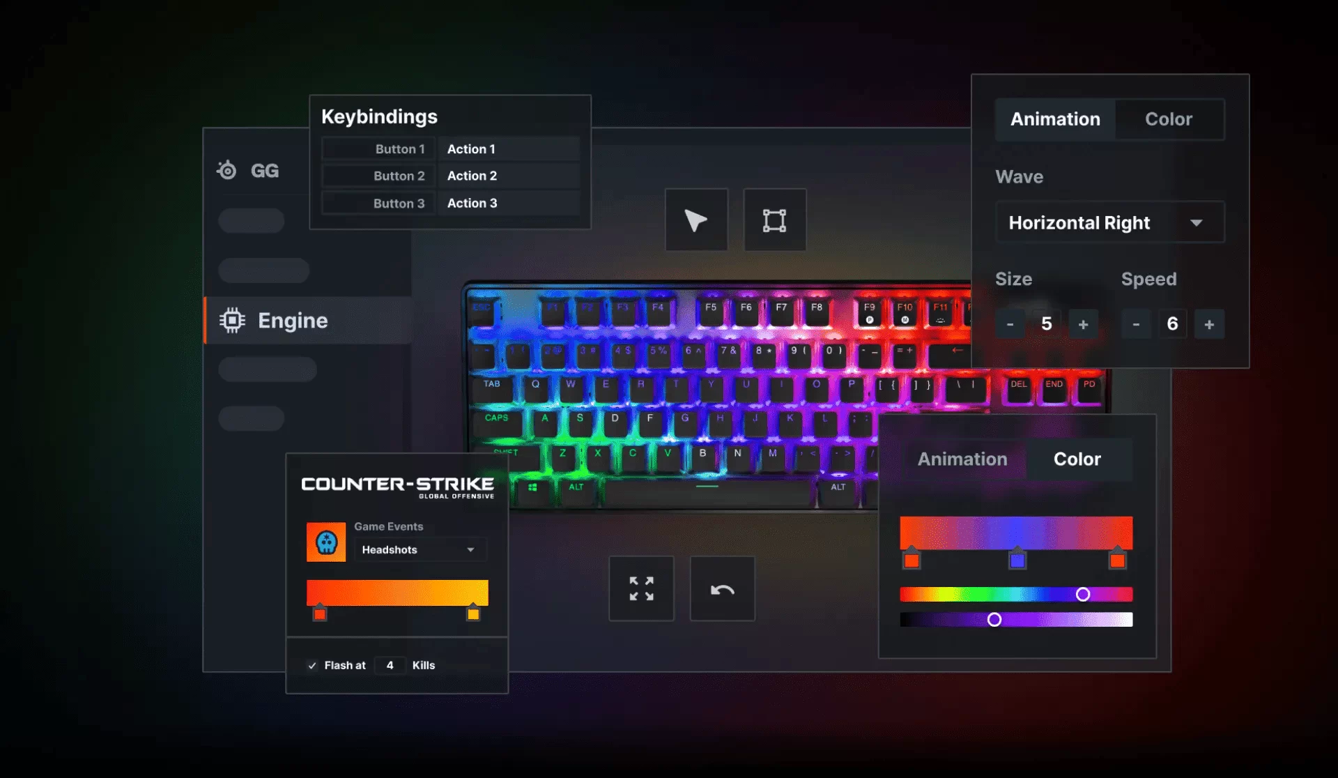 apex pro tkl wl pdp tiles gg d.png 1600x1600 crop scale optimize subsampling 2