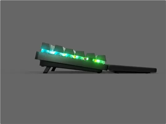 apex pro tkl wl pdp tiles height tilt d.png 1140x1140 crop scale optimize subsampling 2