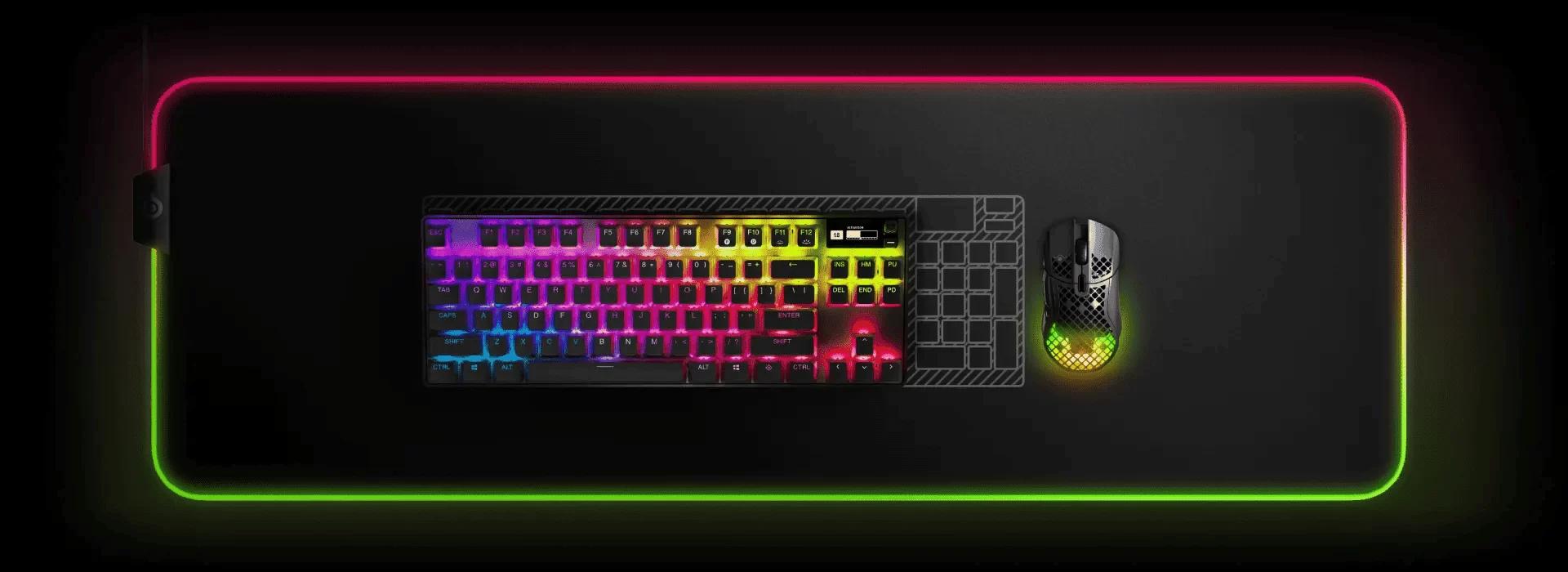 apex pro tkl wl pdp tiles space saving d 2.png 1600x1600 crop scale optimize subsampling 2