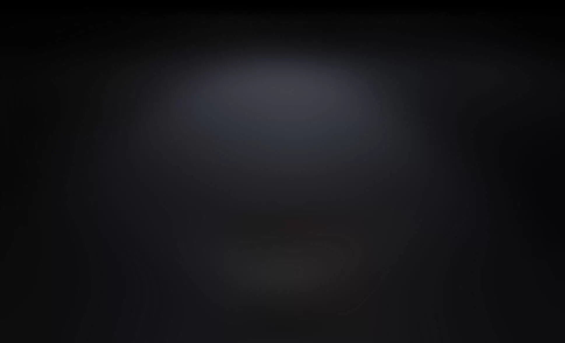bg 1