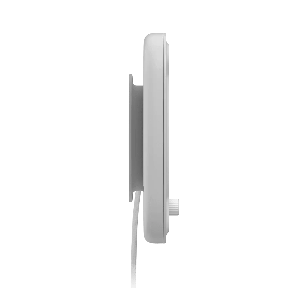 elgato Key Light Neo - White, Edge-Lit LED, 1000 Lumens, monitor mount 6 elgato Key Light Neo - White, Edge-Lit LED, 1000 Lumens, monitor mount - Ảnh 6