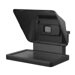Máy Nhắc Chữ Elgato Prompter - Teleprompter with Built-in Screen