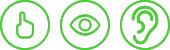 experience razerstore icons