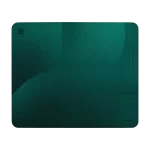 BenQ ZOWIE G-SR-SE Bi II Large Esports Gaming Mouse Pad - 470 x 390 x 3.5 mm