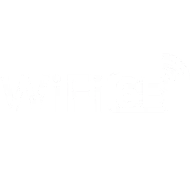 guide 6