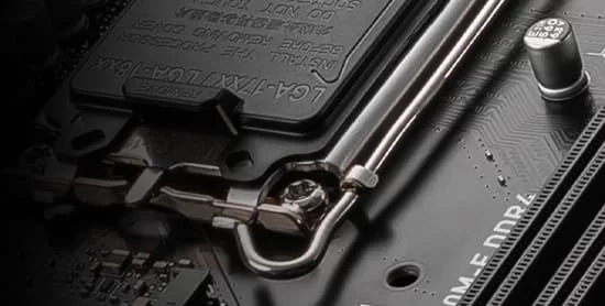 h610m e ddr4 usb thumbnail