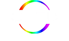icon points oled