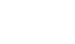 icon usb