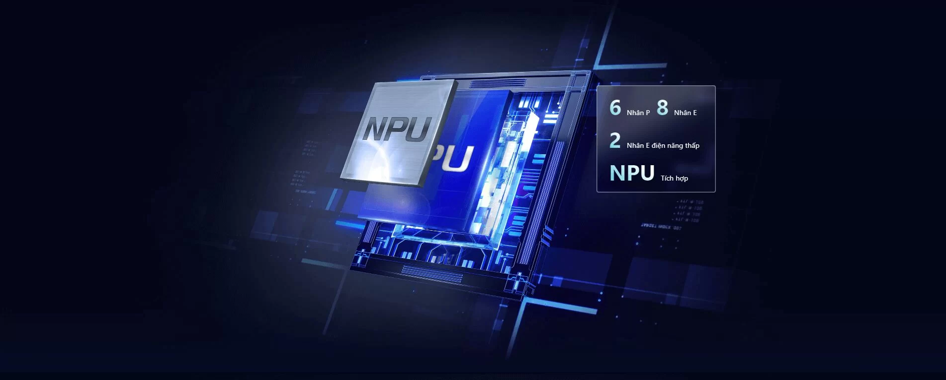 intel evo 2