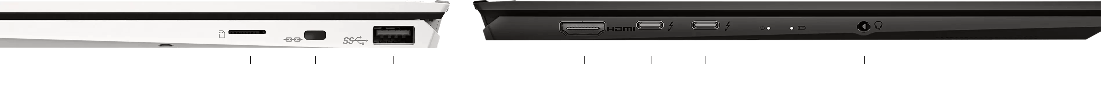 io laptop