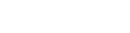 logo msi2