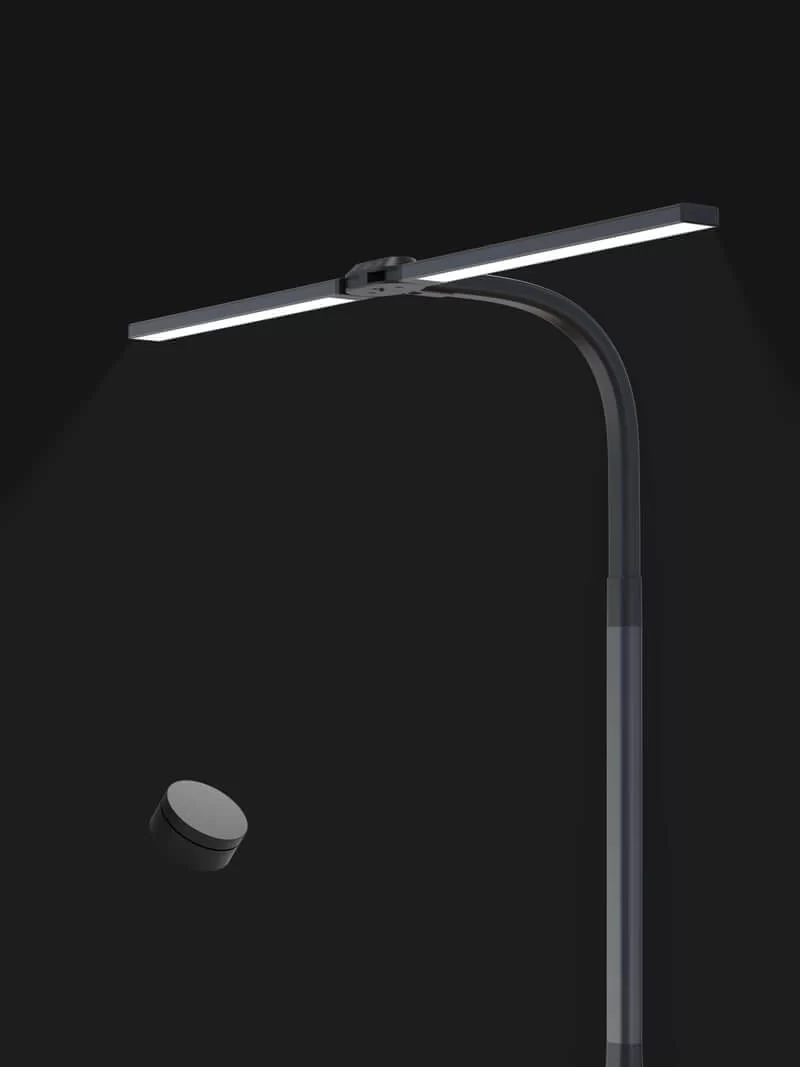 luna5mobile