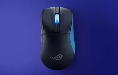 maxsize400x500 9