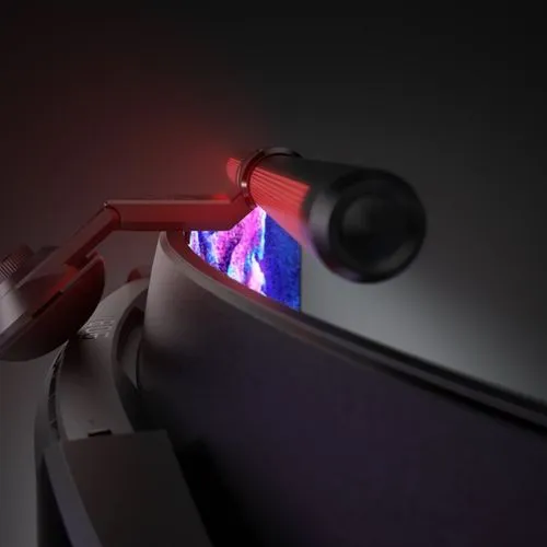 mode 6 p 500