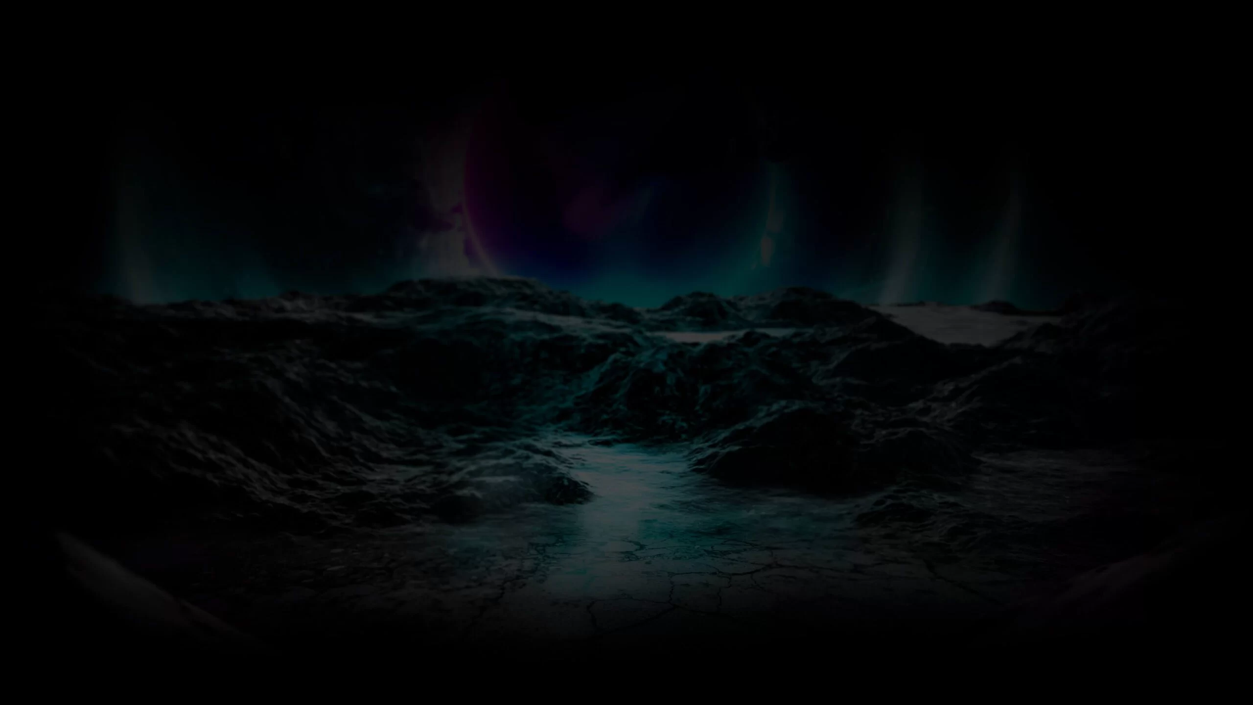 outlook bg scaled