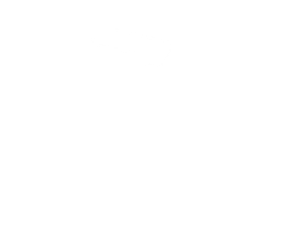 pd cover