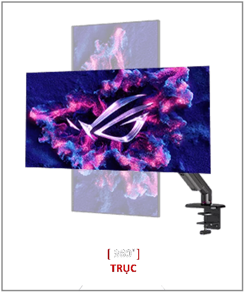 pivot 2