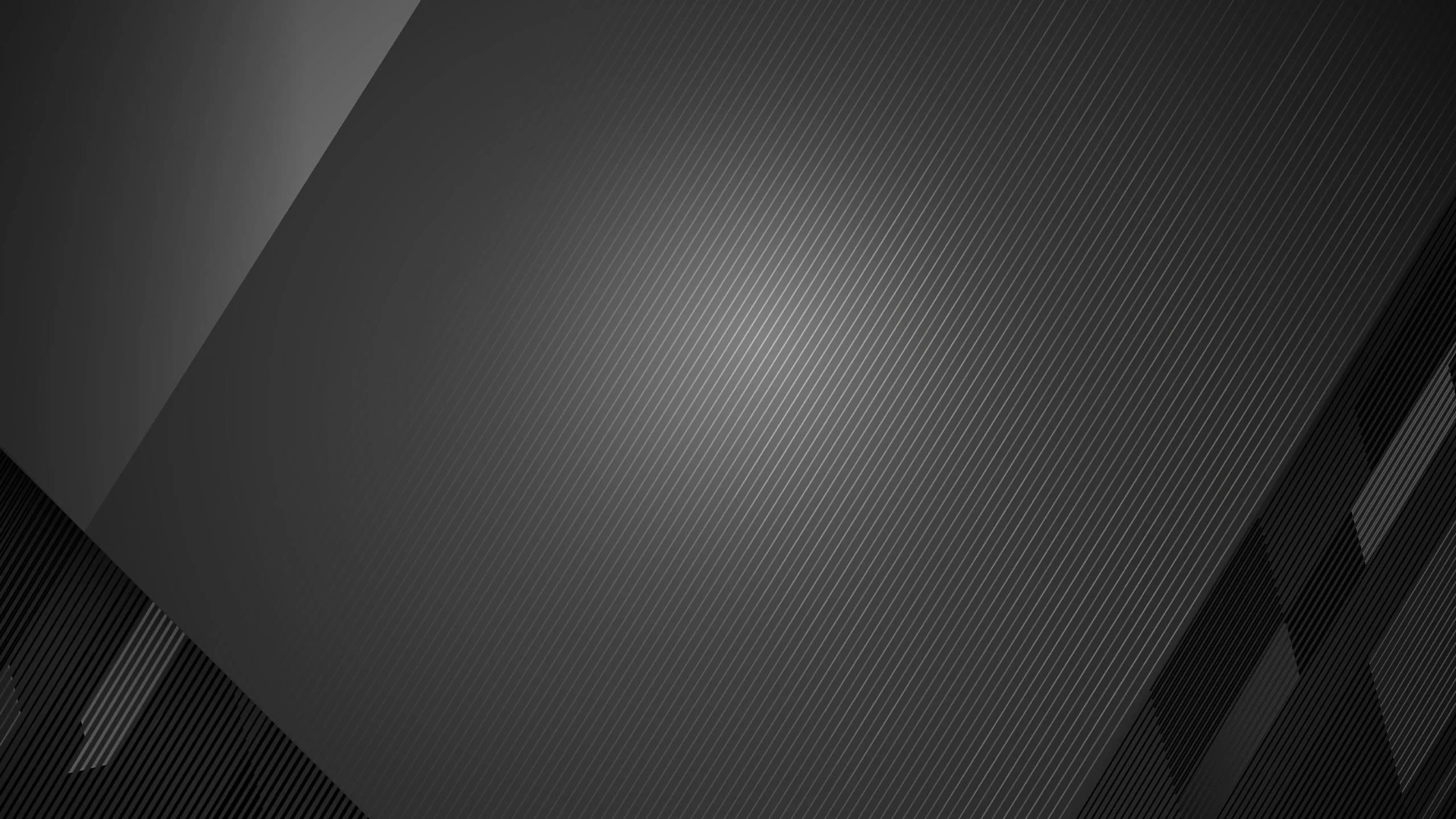 pro case bg