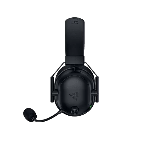 razer blackshark v2 hyperspeed black 500x500 1