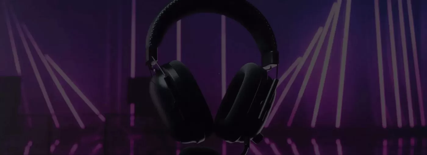 razer blackshark v2 pro 2023 video desktop 1920x700 1