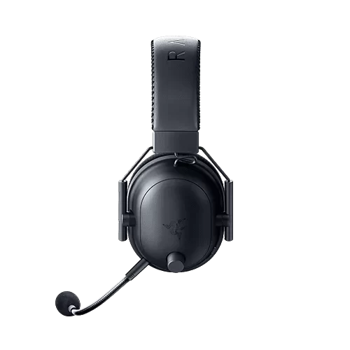 razer blackshark v2 pro black 2023 500x500 1