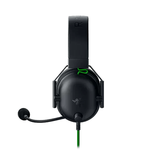 razer blackshark v2 x black 500x500 1