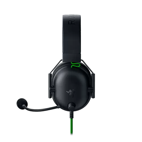 razer blackshark v2 x usb 500x500 1
