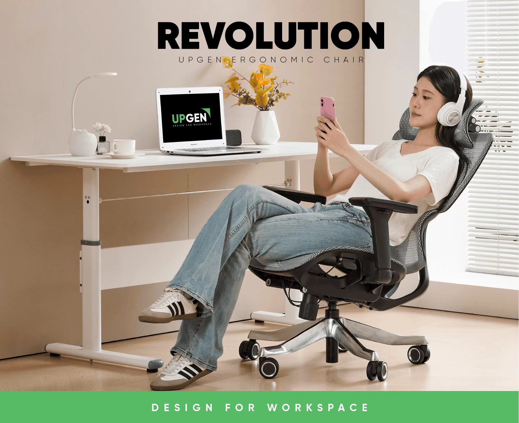 revolution 01