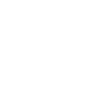 storage m2