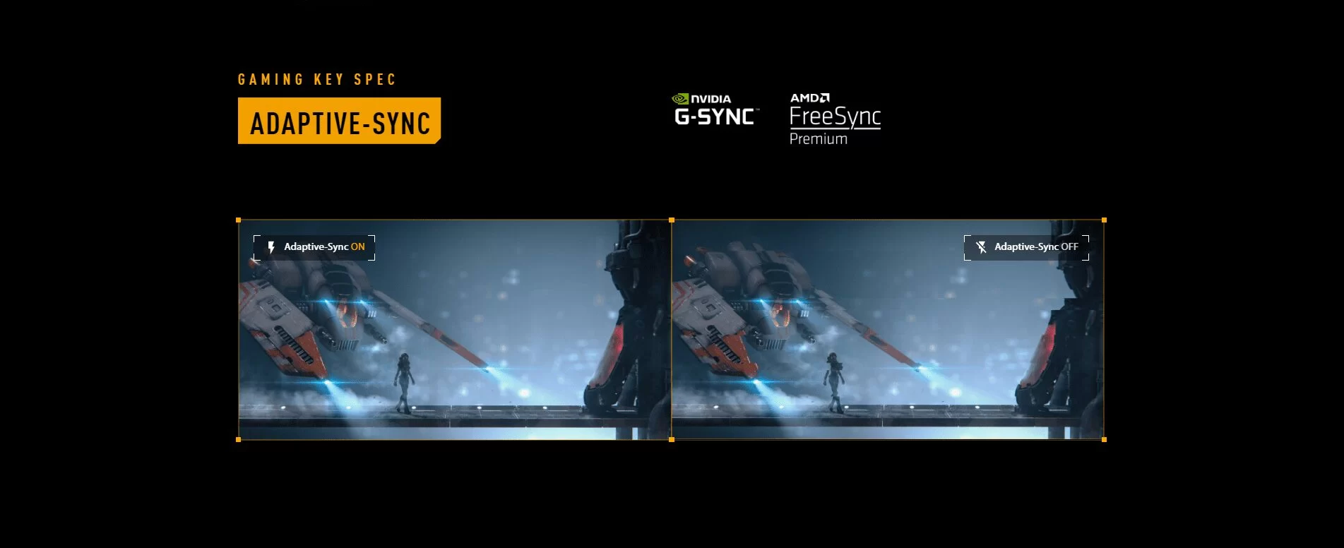 sync 1