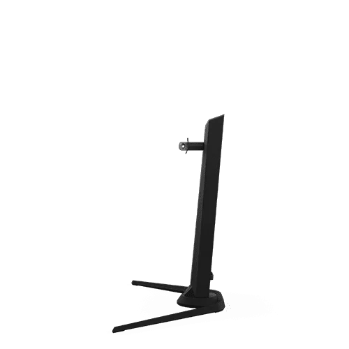tilt bottom