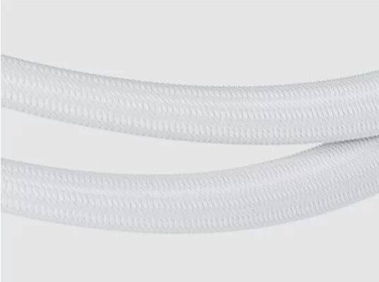 tube