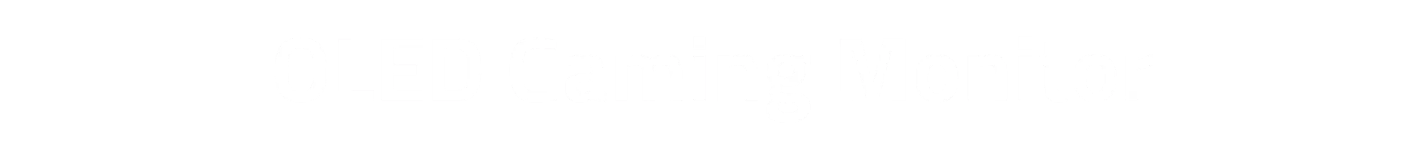 txt 2