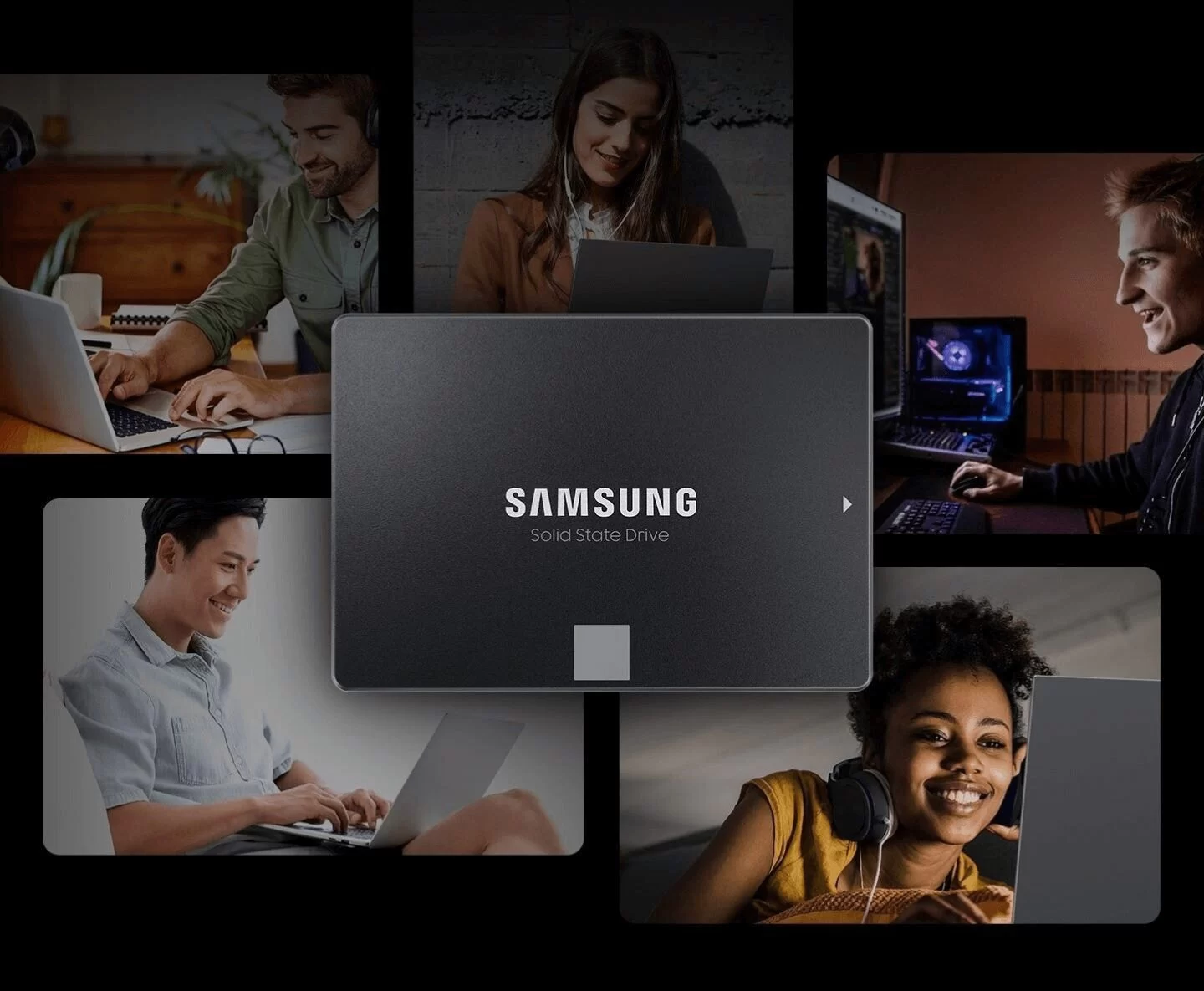 vn feature 870 evo sata 3 2 5 ssd 539334852