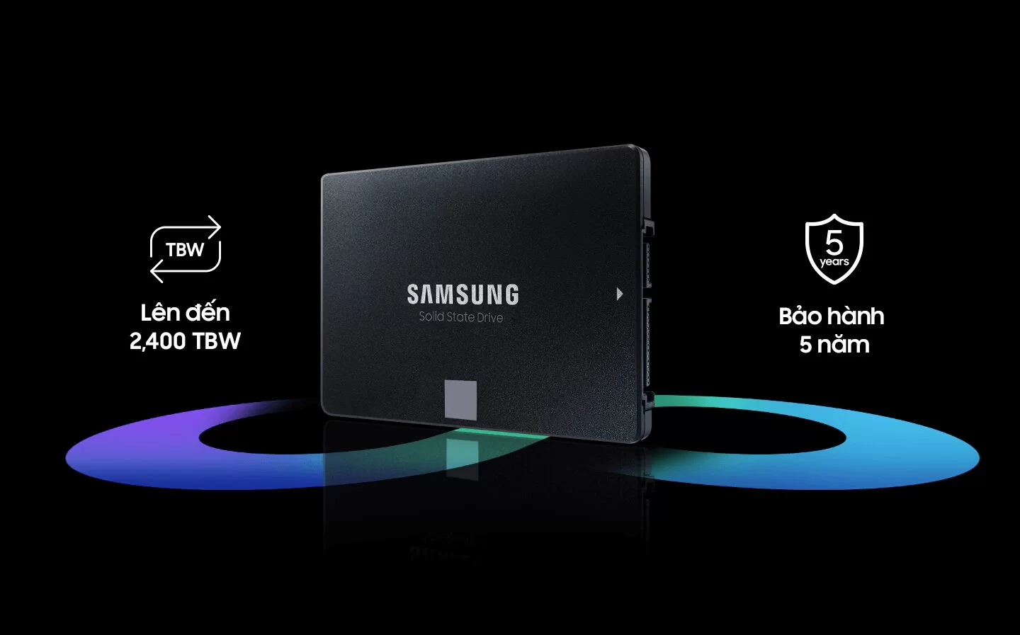 vn feature 870 evo sata 3 2 5 ssd 540423407