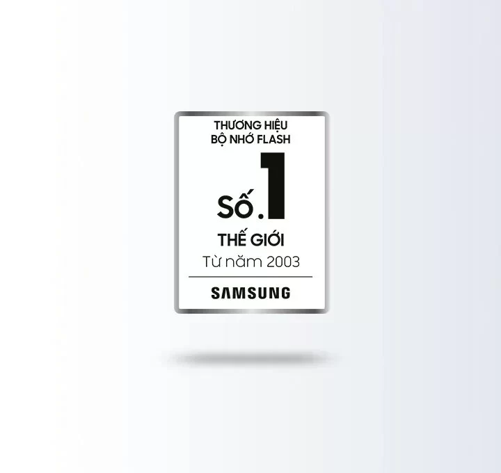 vn feature 870 evo sata 3 2 5 ssd 540423494