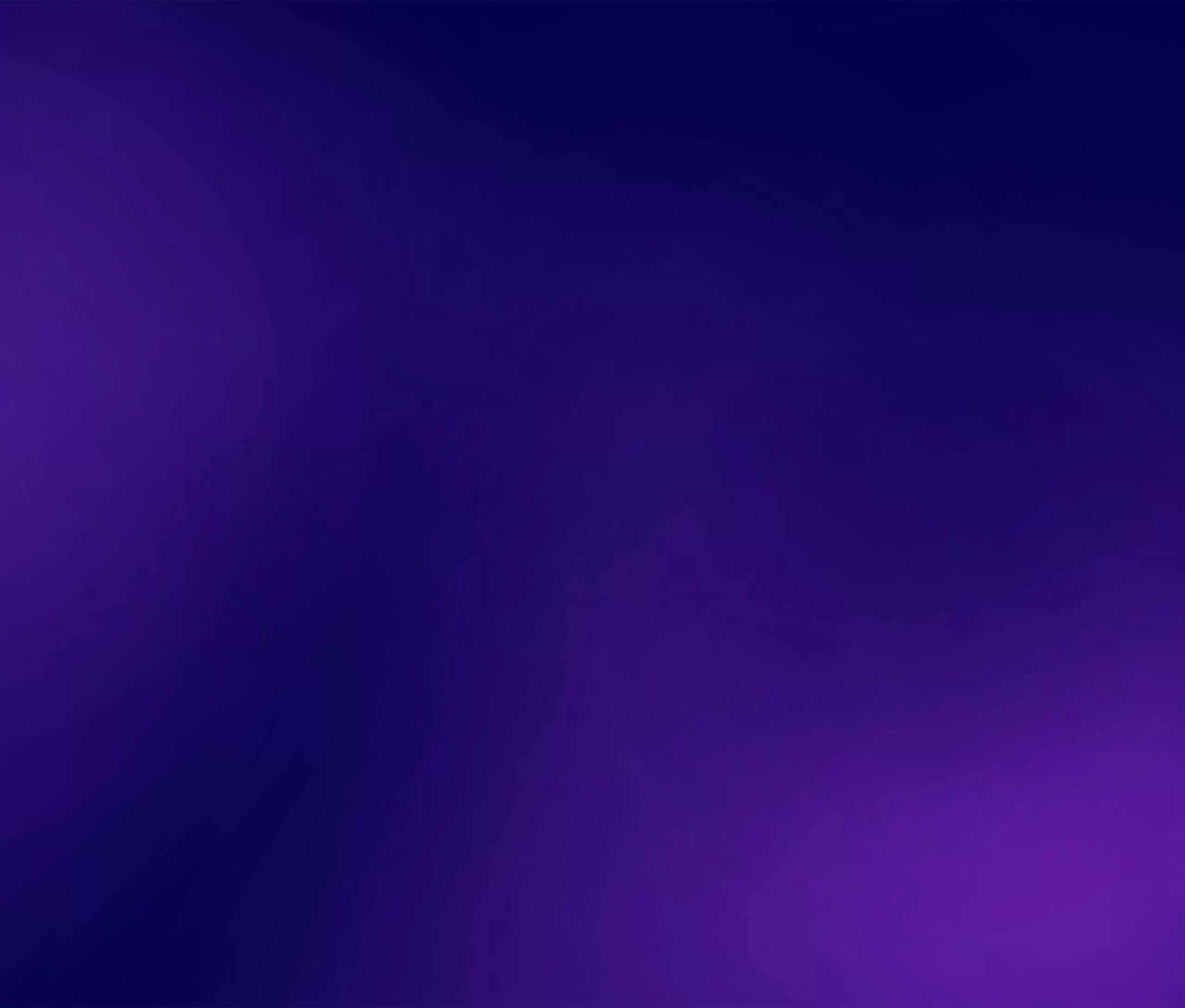 width2560