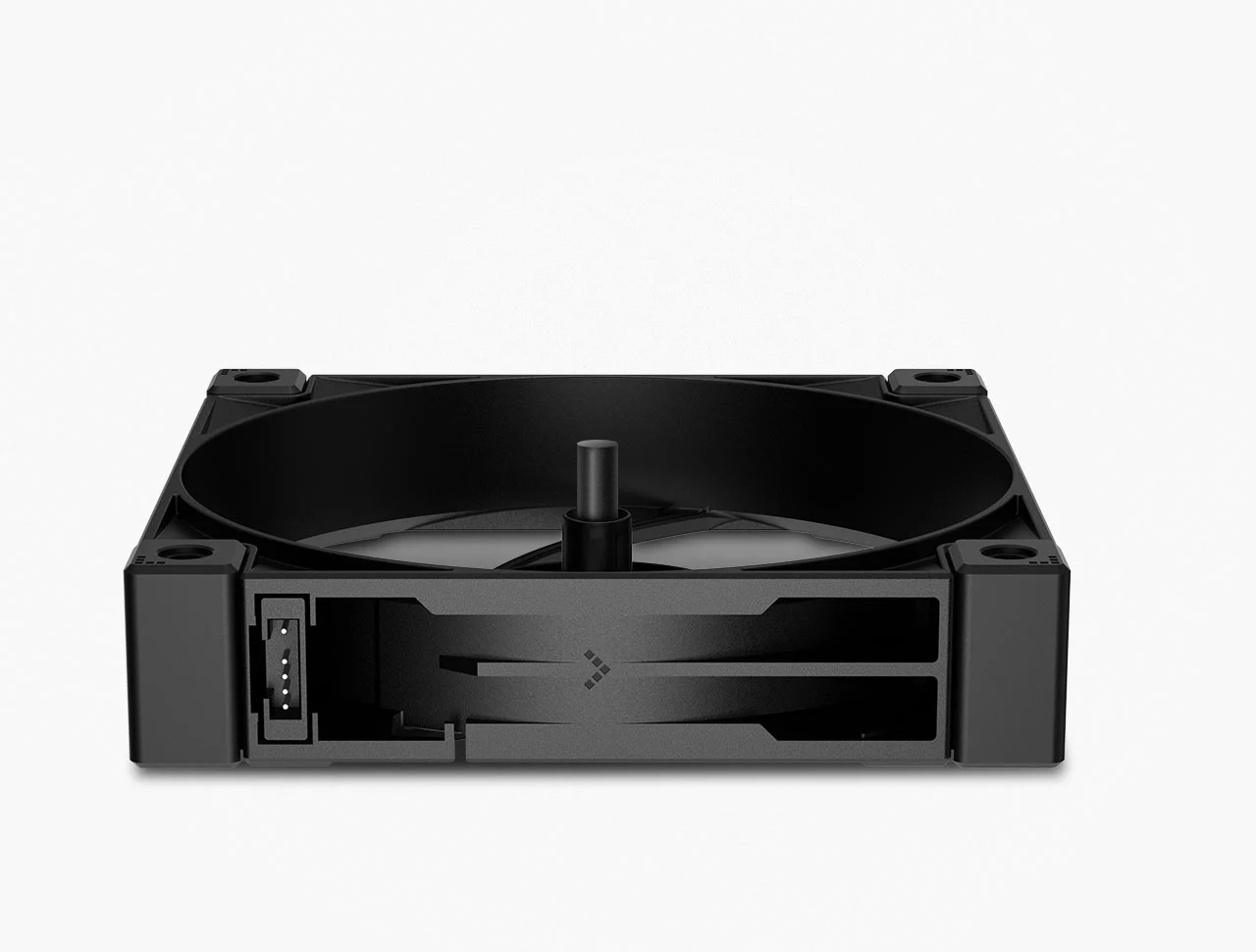 02 01
