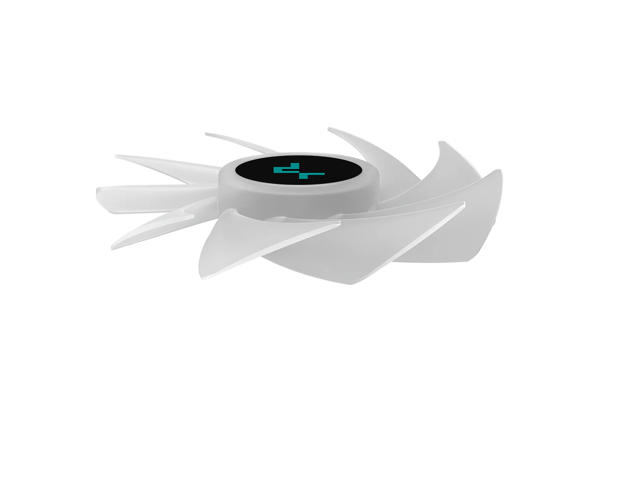 02 02