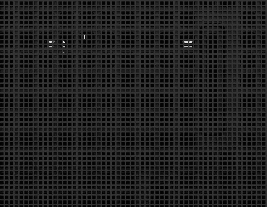 04 01