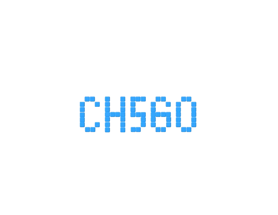 04 05