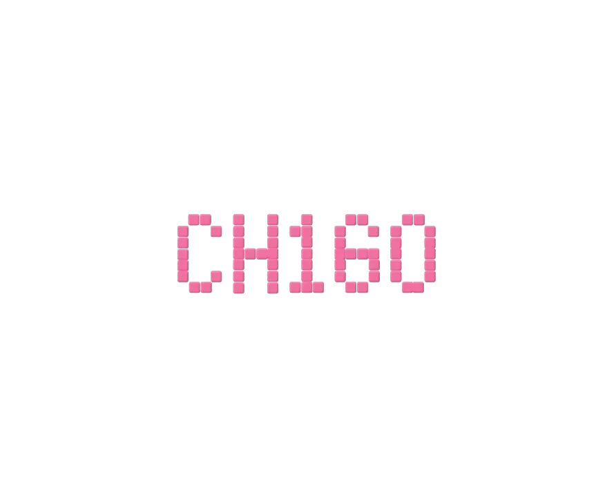 04 08