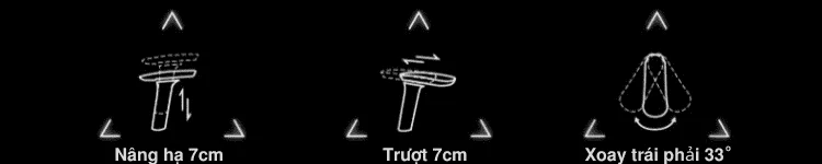 1667974748729128 1