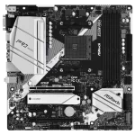 B550M Pro4L2