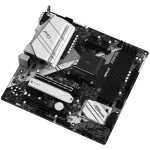 B550M Pro4L3