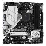 B550M Pro4L4