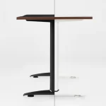 HyperWork Core Desk