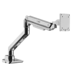 HyperWork VisionX - VS01 Monitor Stand