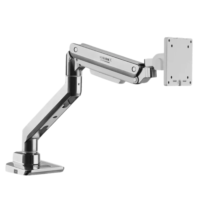 HyperWork VisionX - VS01 Monitor Stand