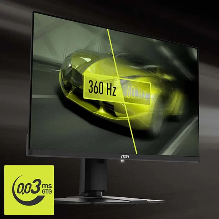 MAG 271QPX QD OLED page 2